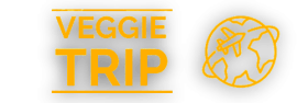 Veggie Trip